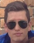 William Bejarano