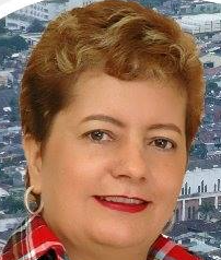 Olga Lopez